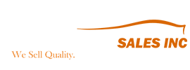 Performance Sales Inc