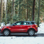 Why Used SUVs and Trucks Are the Smart Choice for Massachusetts Roads and Weather