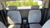 2017 Chevrolet Colorado Work Truck - Photo 20