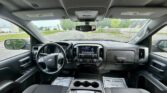 2015 Chevrolet Silverado 1500 LT - Photo 19