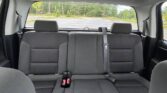 2015 Chevrolet Silverado 1500 LT - Photo 20