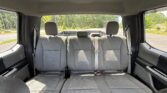 2015 Ford F-150 XLT - Photo 22