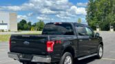 2015 Ford F-150 XLT - Photo 18
