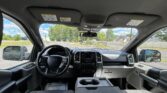 2015 Ford F-150 XLT - Photo 21