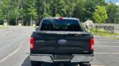 2015 Ford F-150 XLT - Photo 19