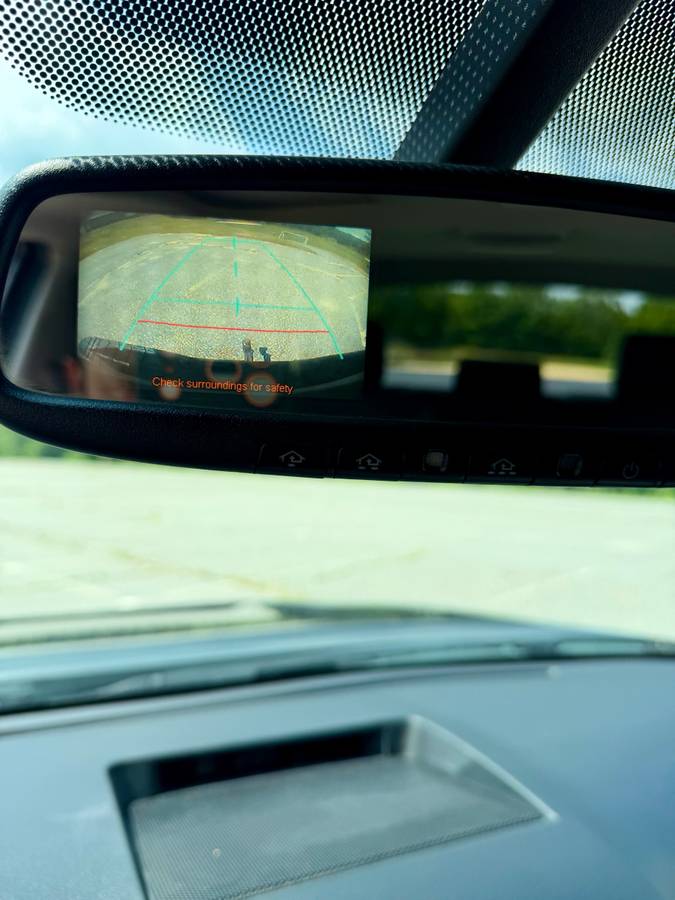 2011 Toyota Tundra Tundra Grade - Photo 10