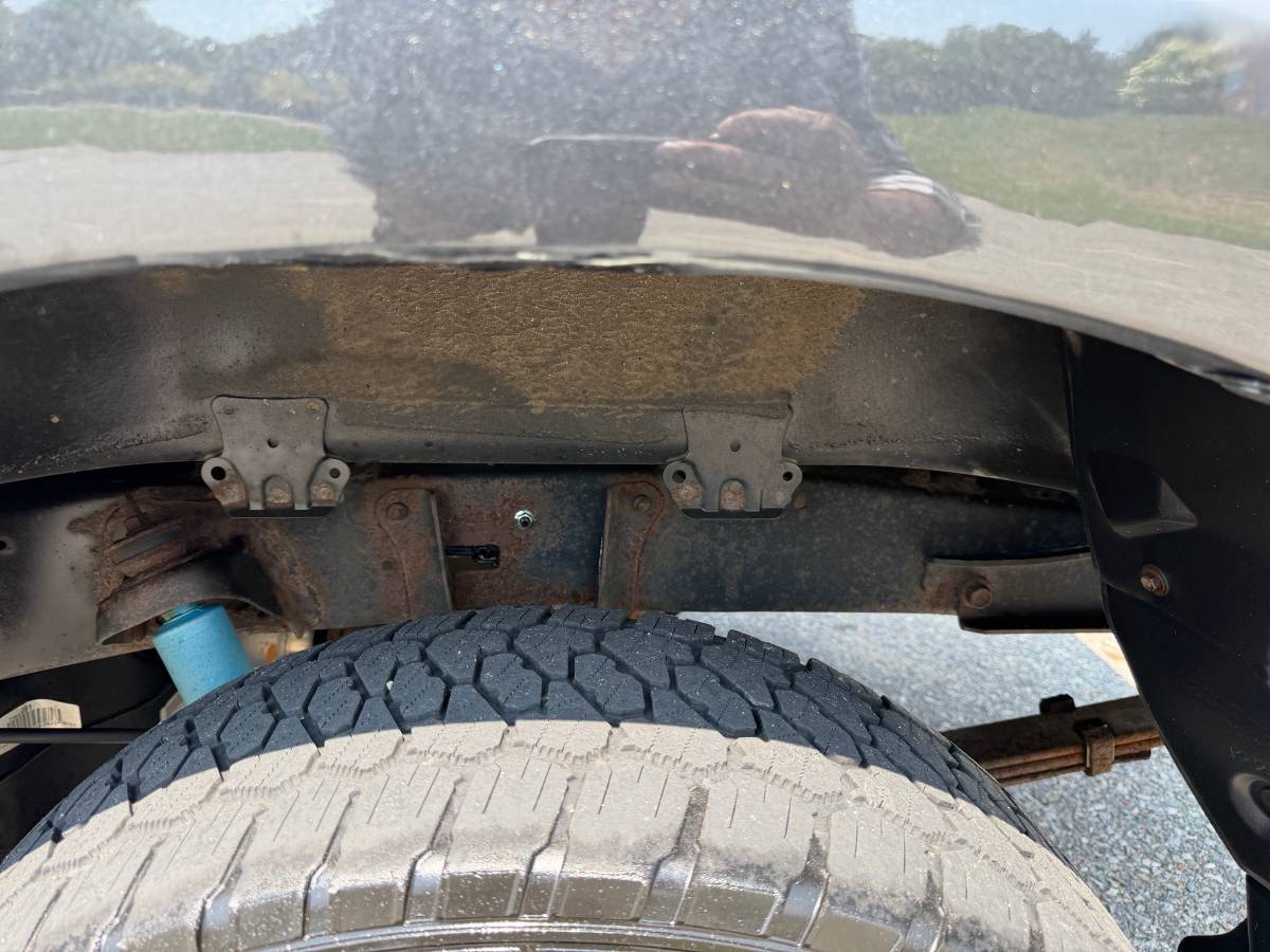 2011 Toyota Tundra Tundra Grade - Photo 14